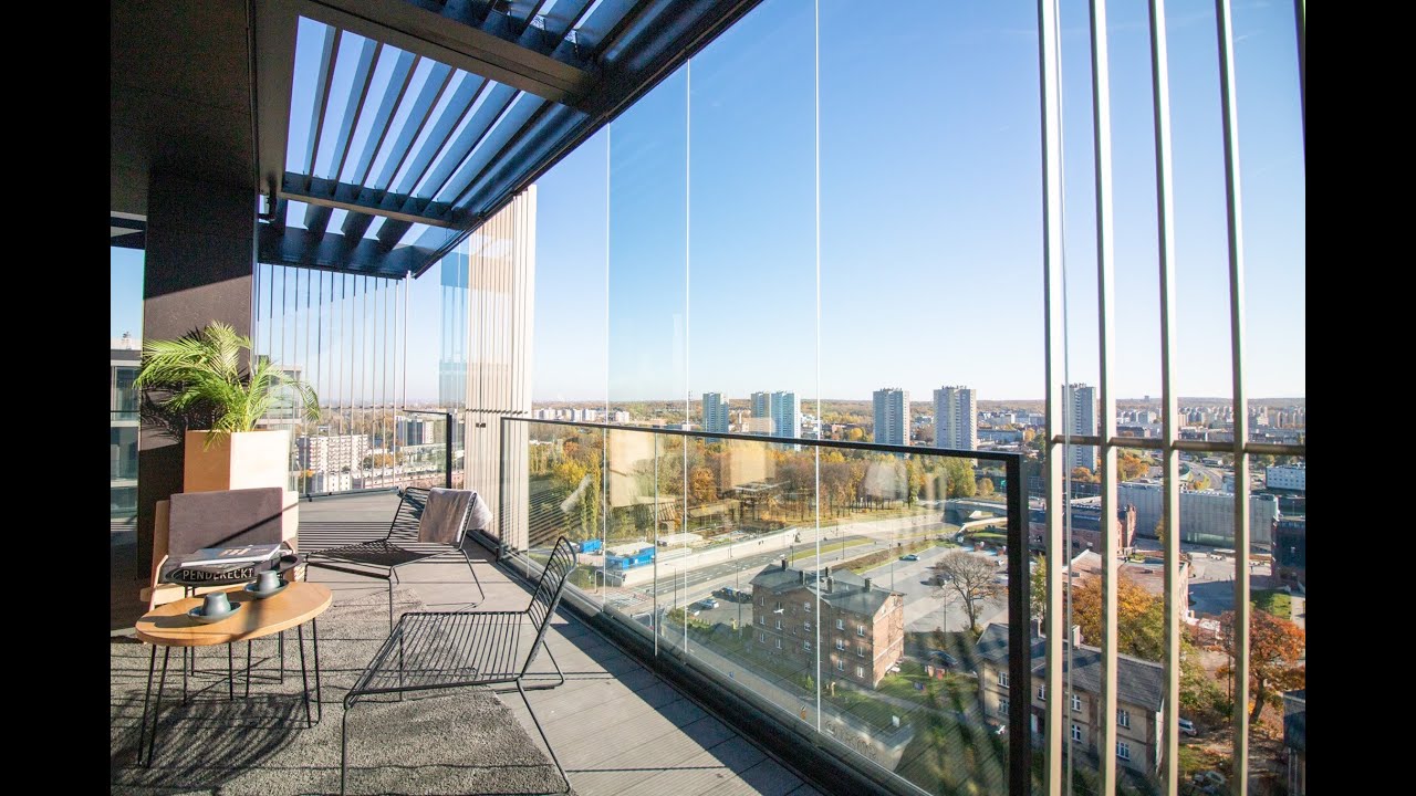 LUMON Pierwsza Dzielnica