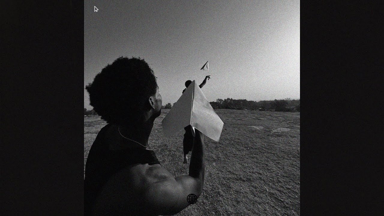 [FREE] KENDRICK LAMAR X ANDRE 3000 TYPE BEAT - 