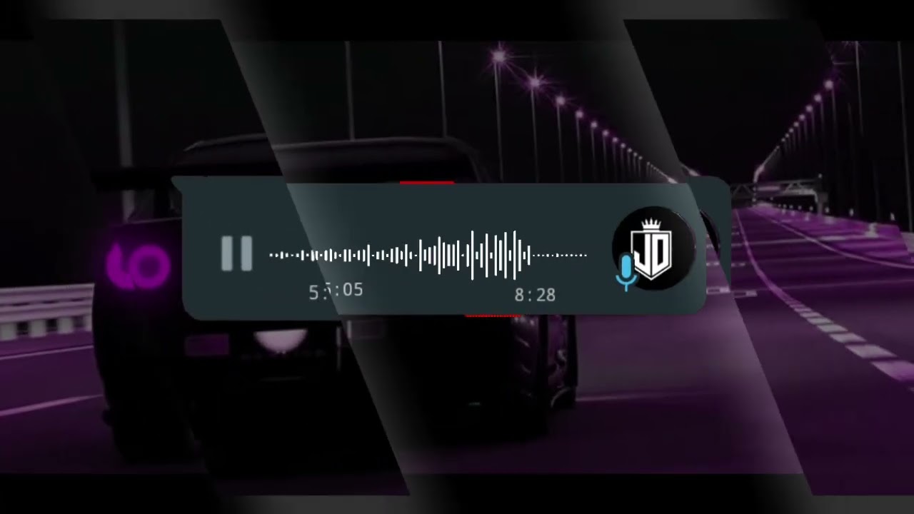 DJ OVER YOU X ALL NIGHT X ENA ENA X 8 LETTERS TERBARU 2026 ( Jordan Remix Scr )