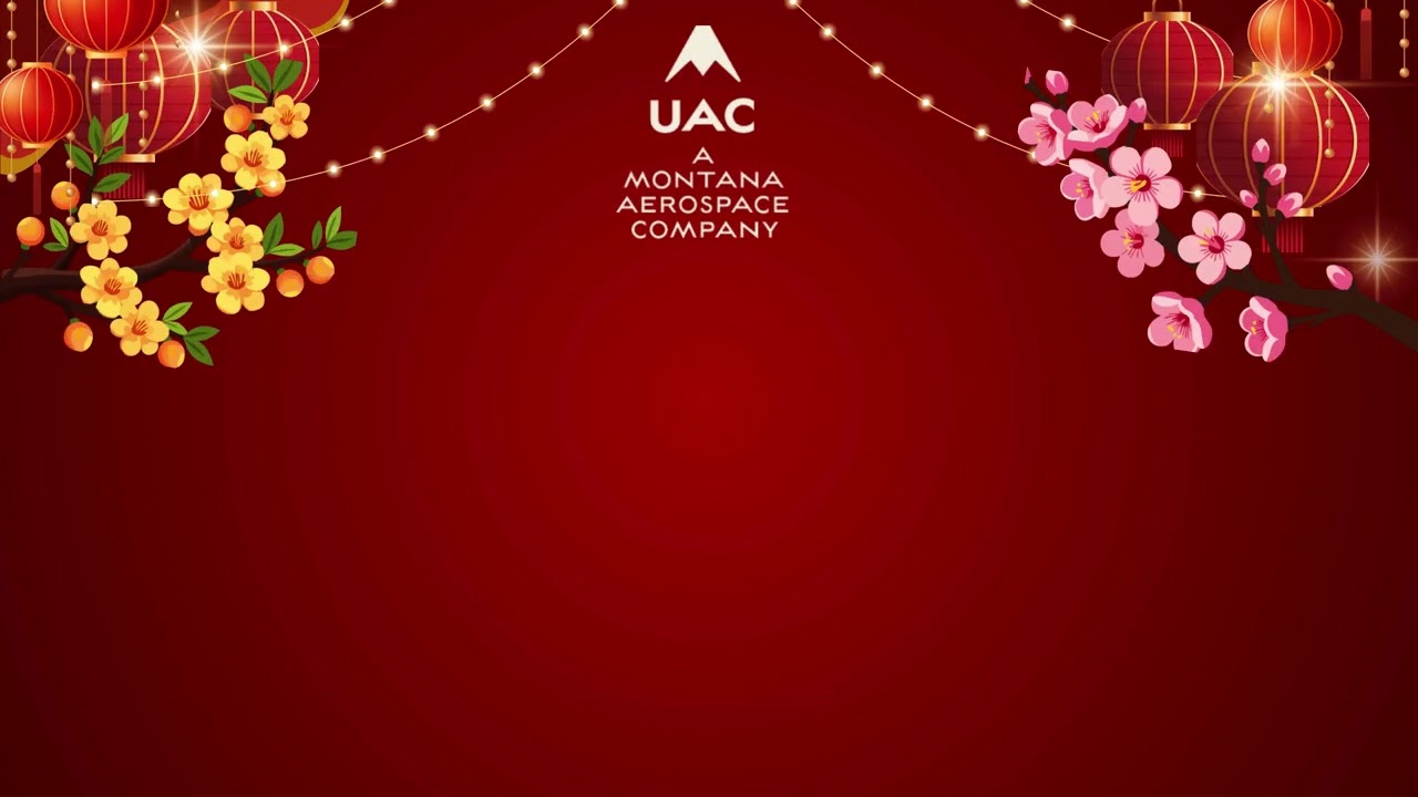 DOANH NHAN UAC 240126