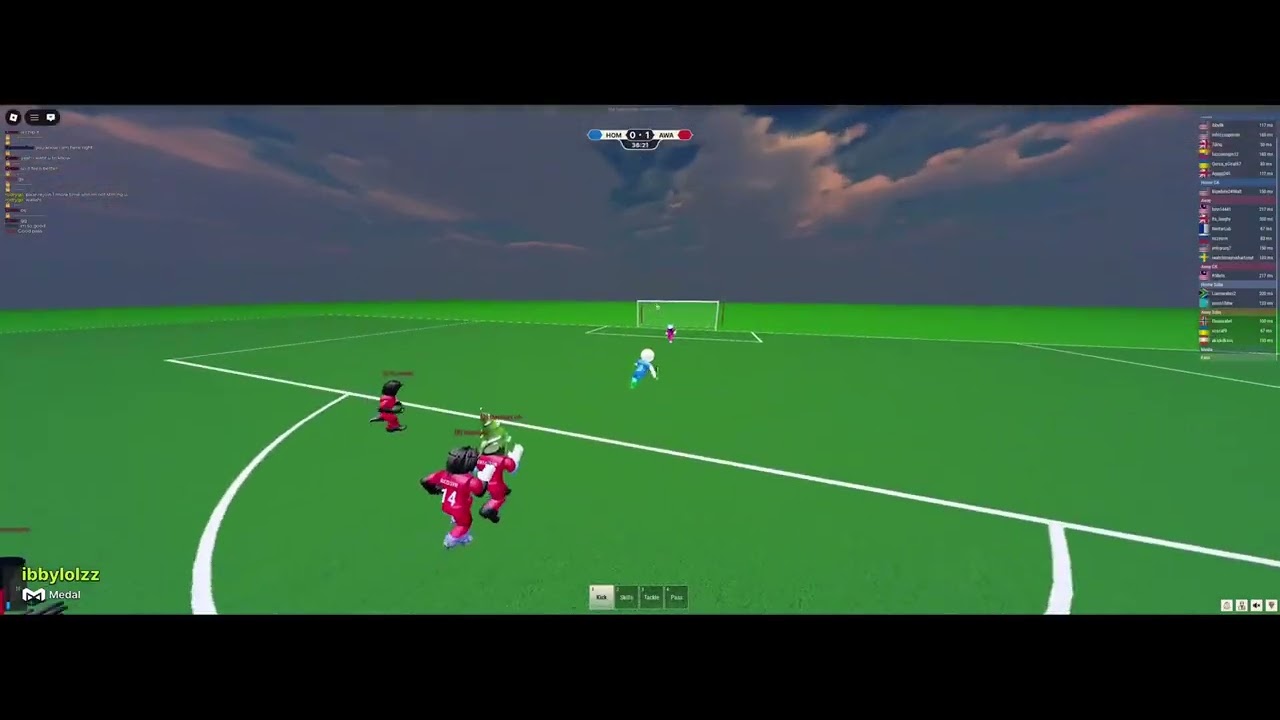 Ibby8k V2