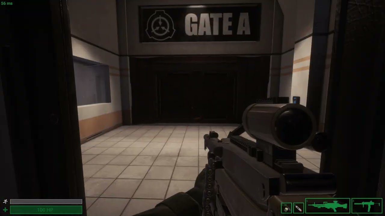 причина моего преда(незалужено)