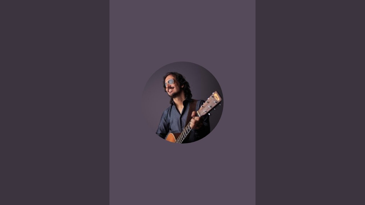 Jonathan Di Renzo is live!