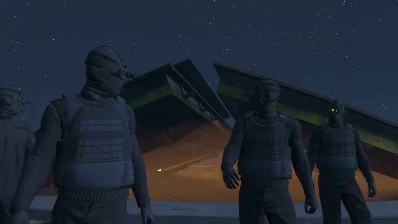 Grand Theft Auto V_20260212213001