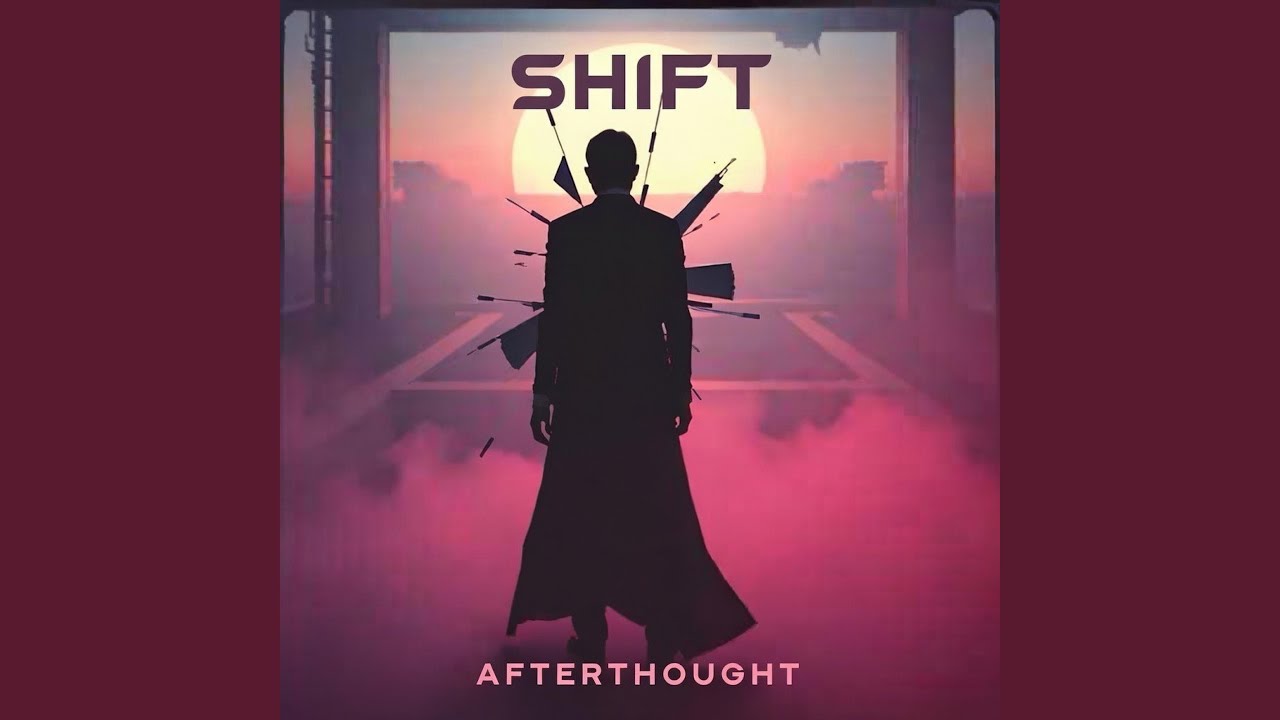 Afterthought