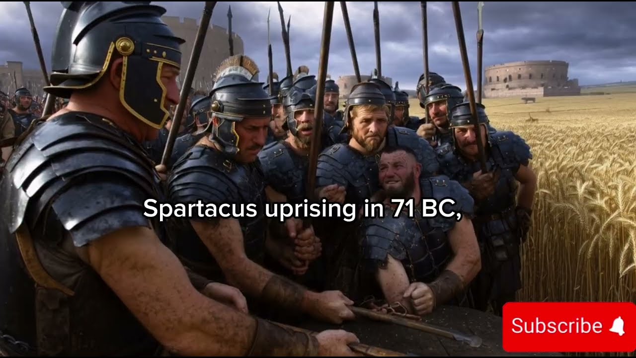 The Dark Side of Ancient Rome They Never Taught You.#ancienthistory #ancientrome #viral #romanempire