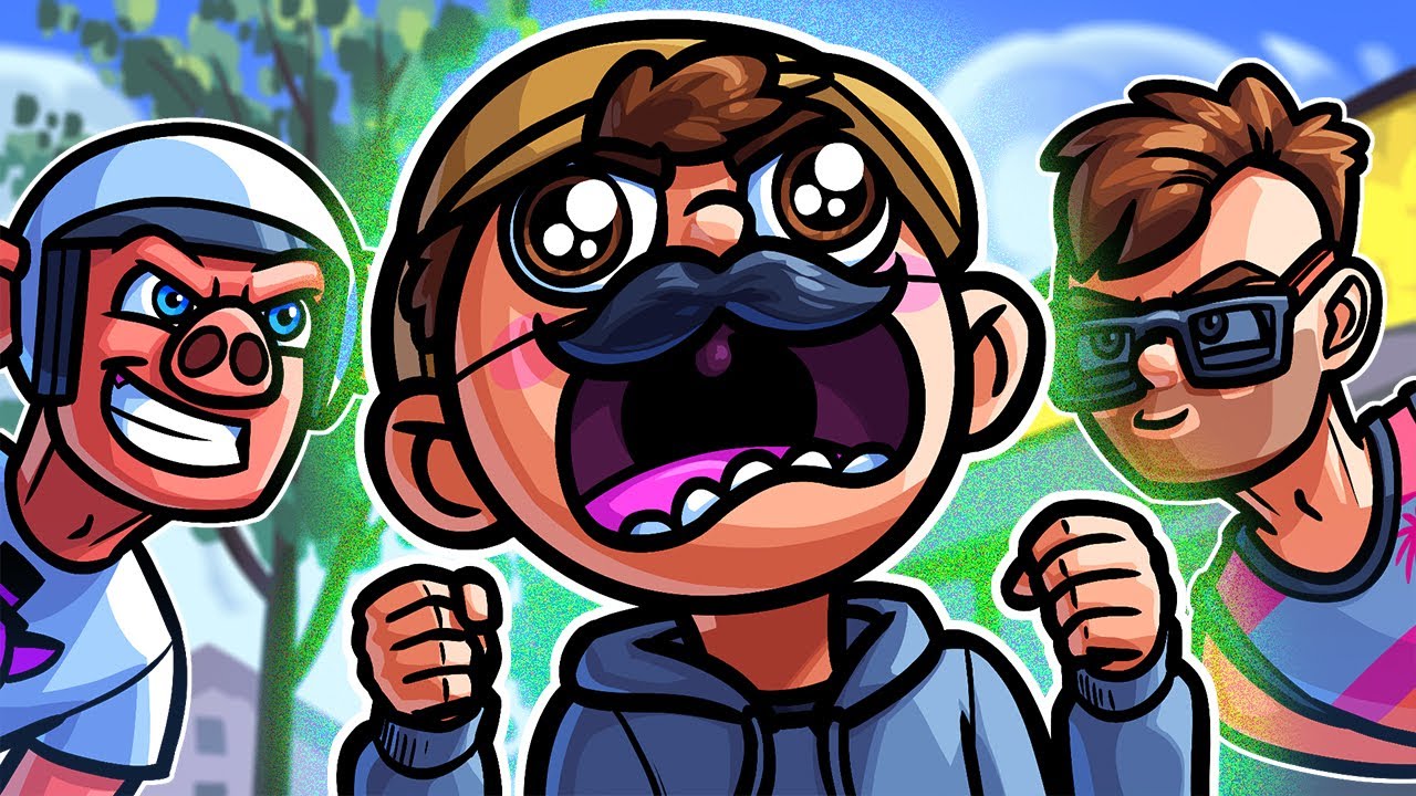 We Found Another HACKER And Then He RAGE QUIT! - Modern Warfare Season 4 Funny Moments