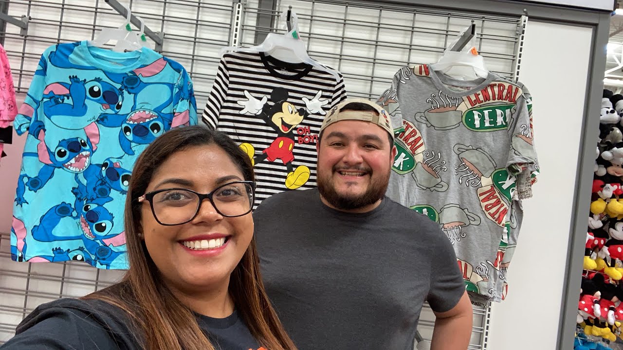 En Vivo Walmart