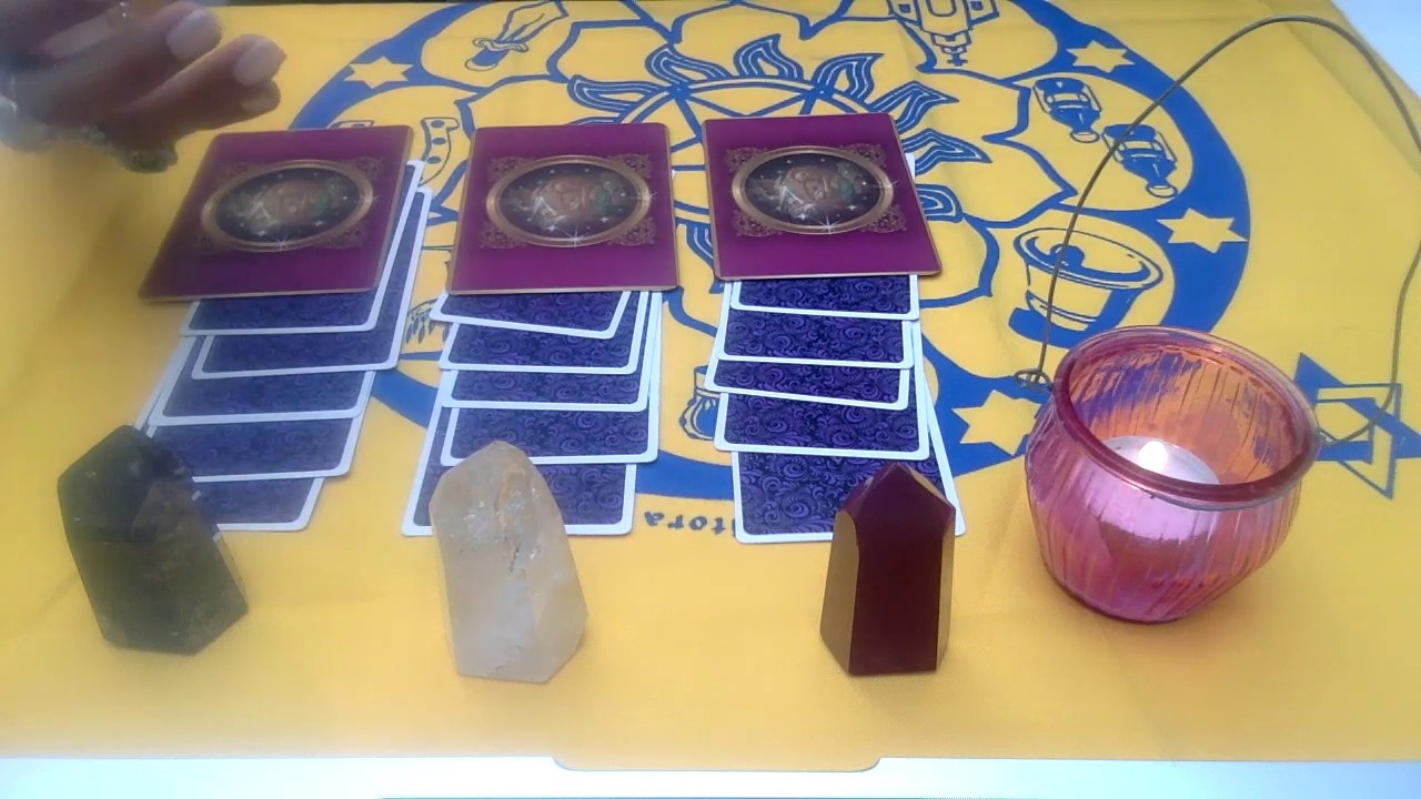 CORACOES PARTIDOS-TUDO SOBRE O AFASTAMENTO E SEPARACAO #TARO #TAROT