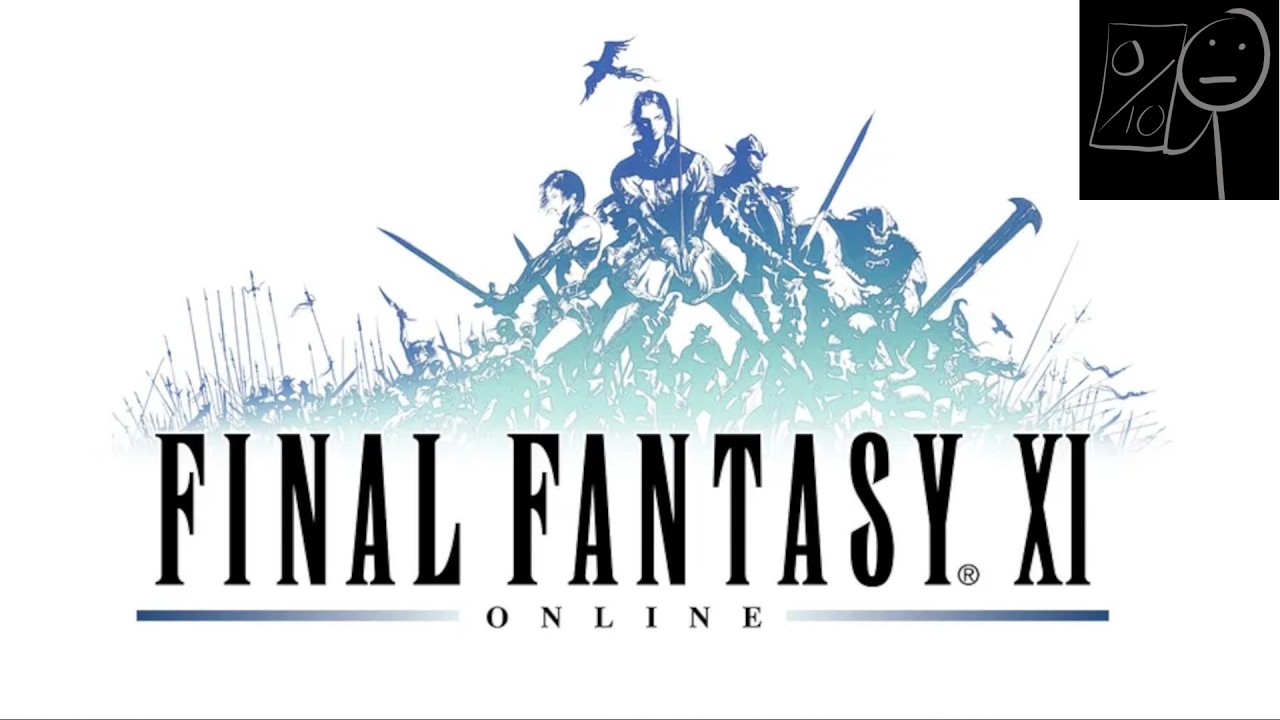 Final Fantasy XI: [Retail - Odin] PLD CP/JP Apex Bats