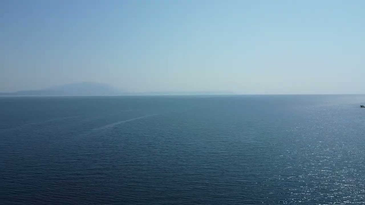 Platani beach Stavros '25