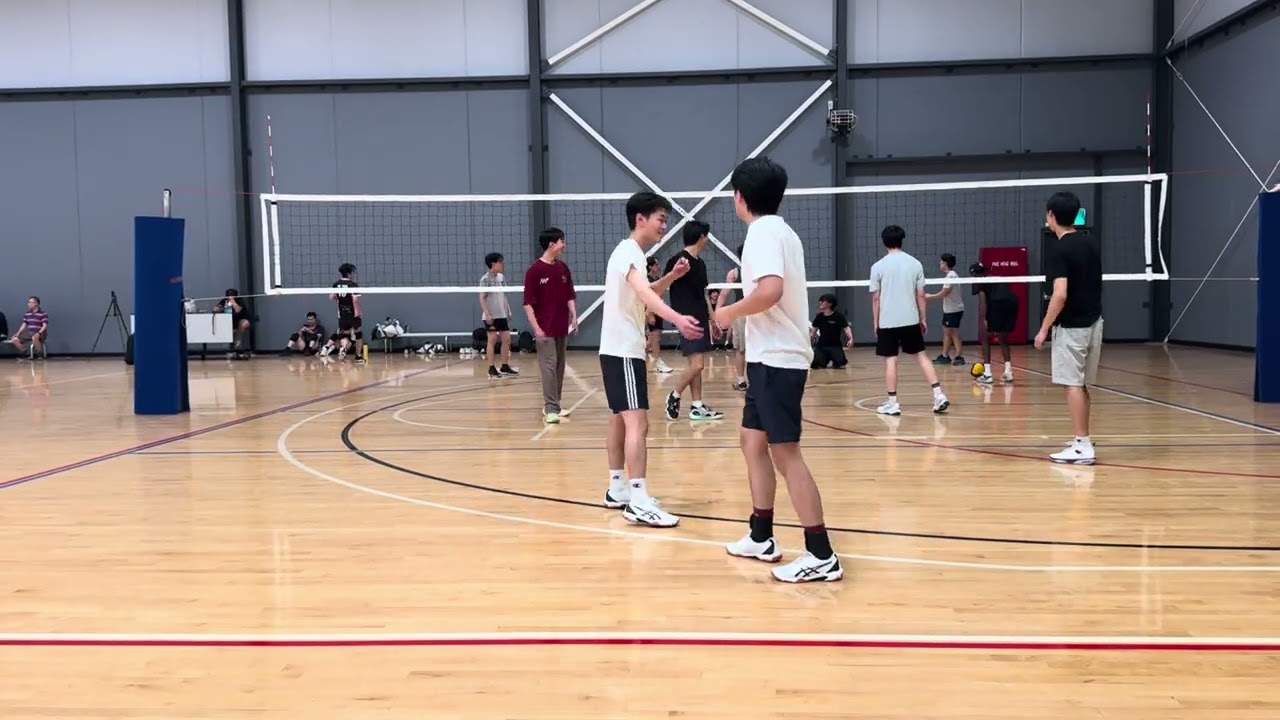 Set 4