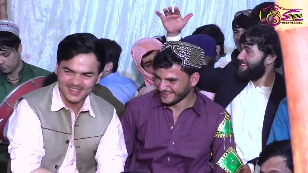 Sami selab New japani song 