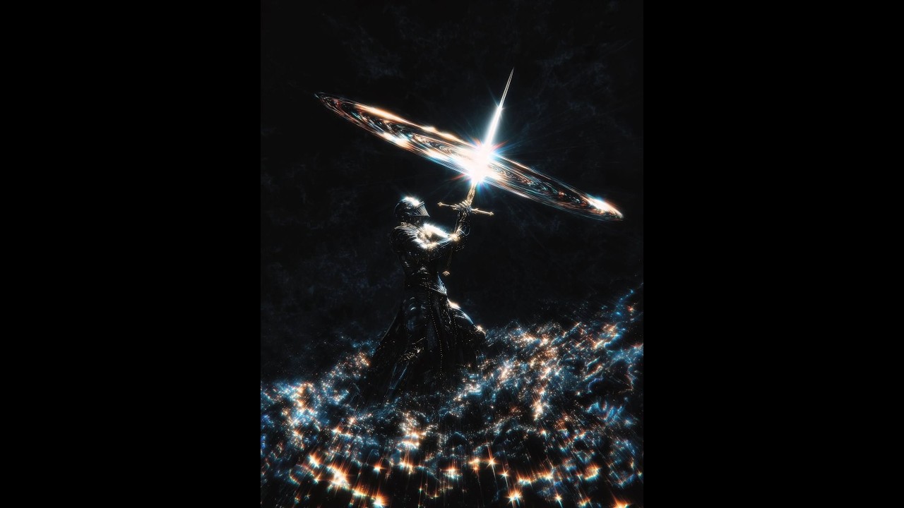 ASCENSION - KSUKE
