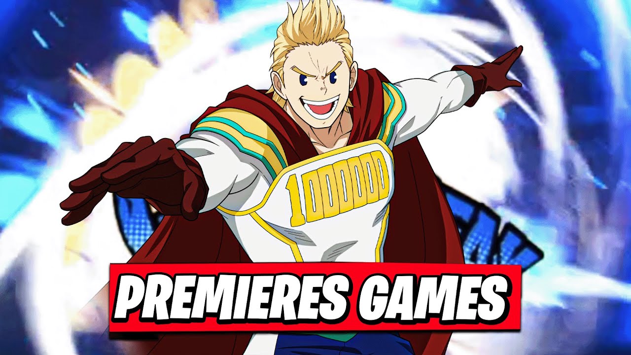MES PREMIERES GAMES SUR LE MILLION VIOLET SHEER COUNTER ! UN SET A LA HAUTEUR ?