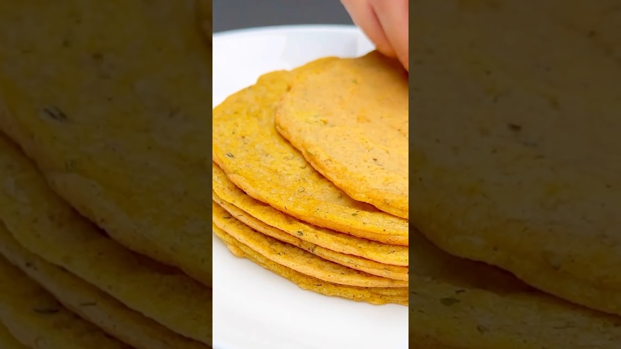 🍃🍃🍃Maximum usefulness! BUT not for everyone! #lentils #rezept #kochen_zu_hause