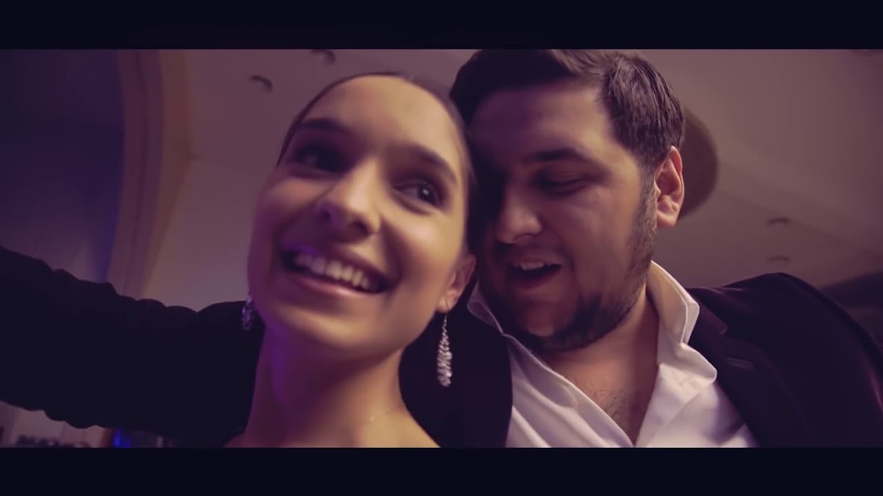 Colaj Video Hits By RoTerra Music