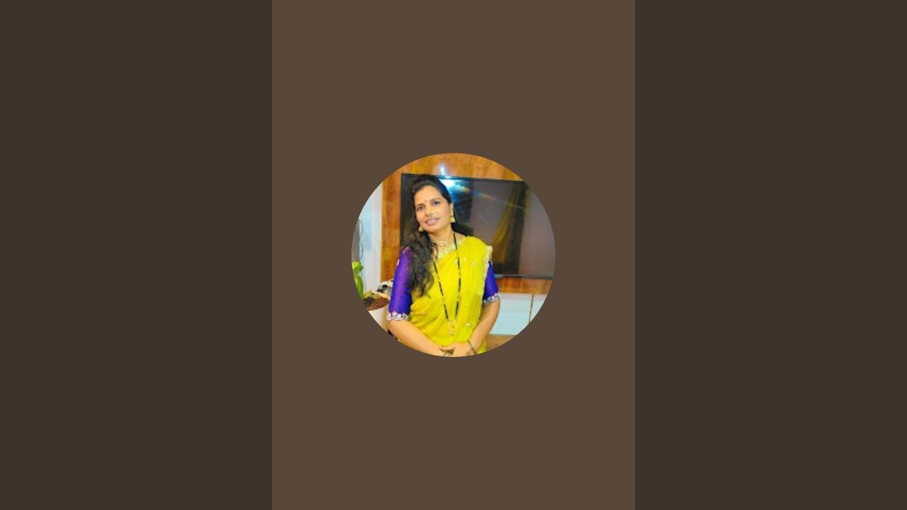 Anita Hatwate is live
