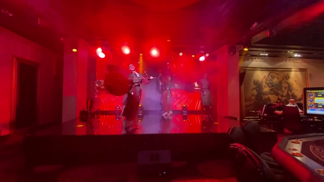 28 февраля 2026 г.