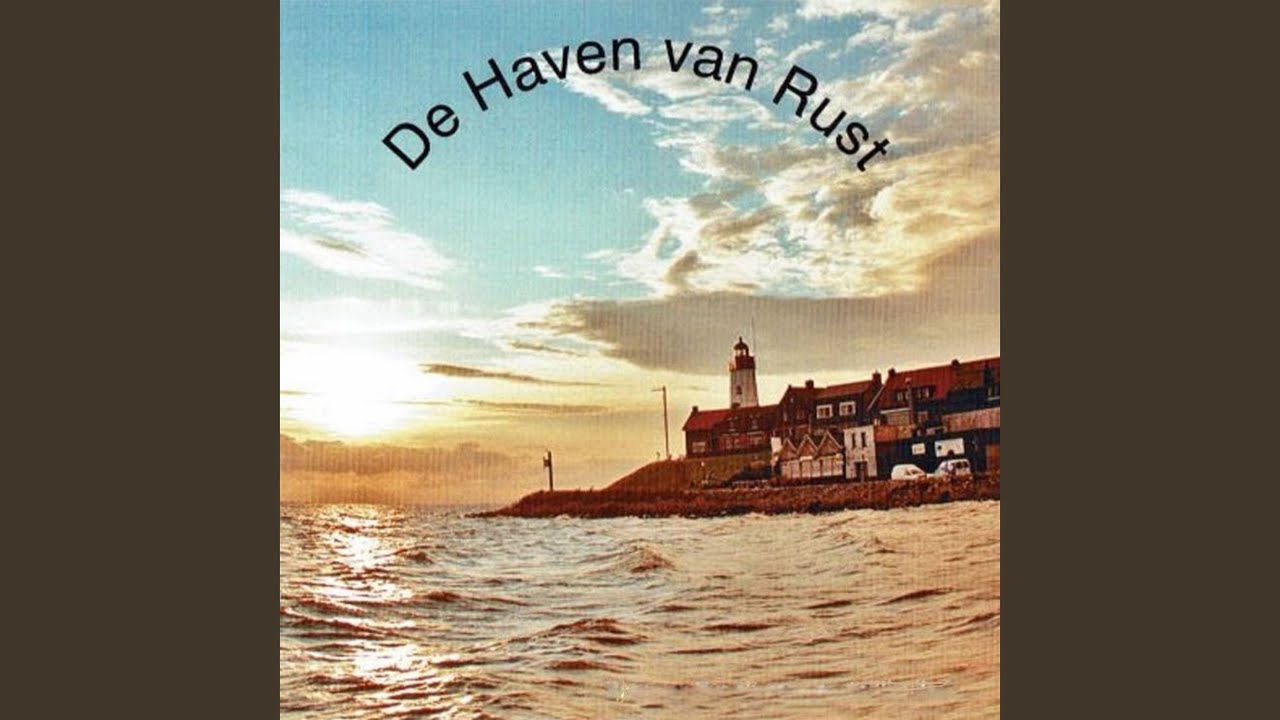 Heer Ik Kom Tot U