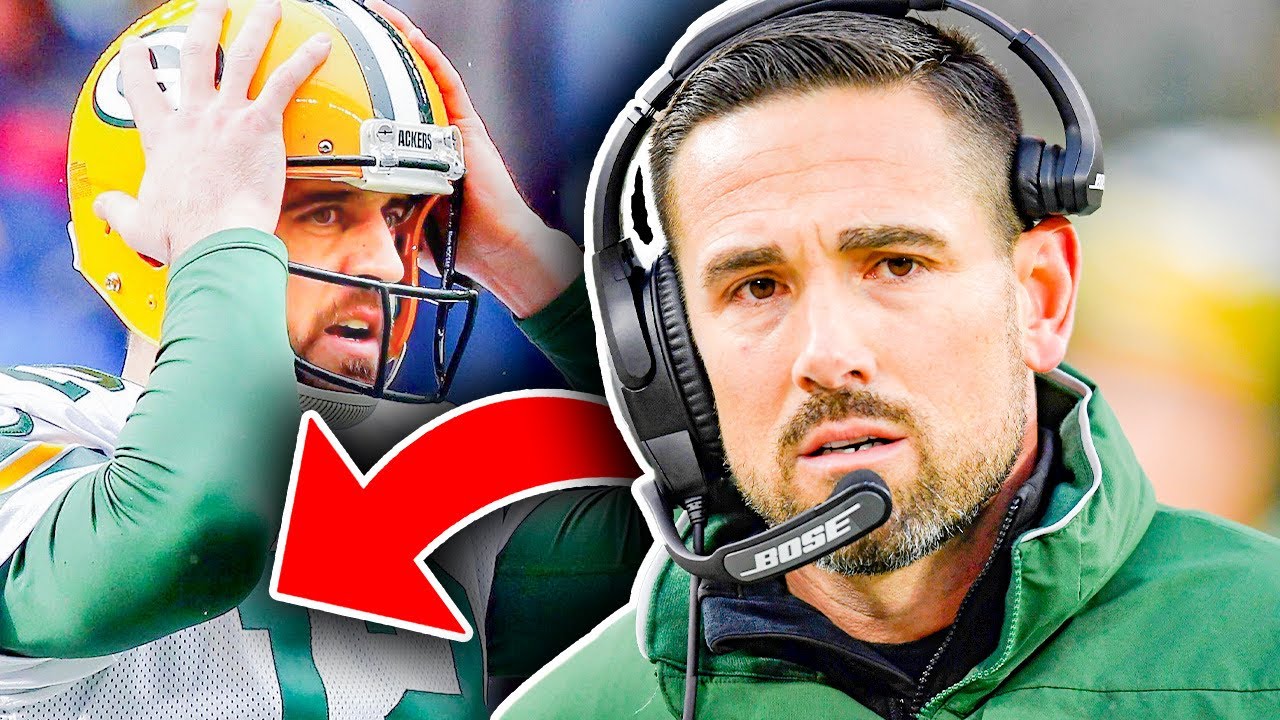 10 HORRIBLE Coaching Decisions That RUINED These Teams During The NFL PLAYOFFS