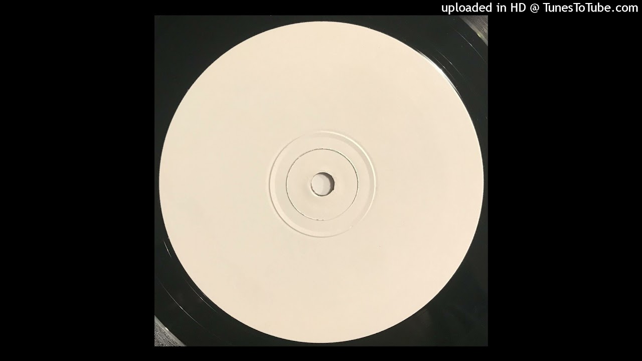 Special Export - Feel Your Luv (Minimal Soul)