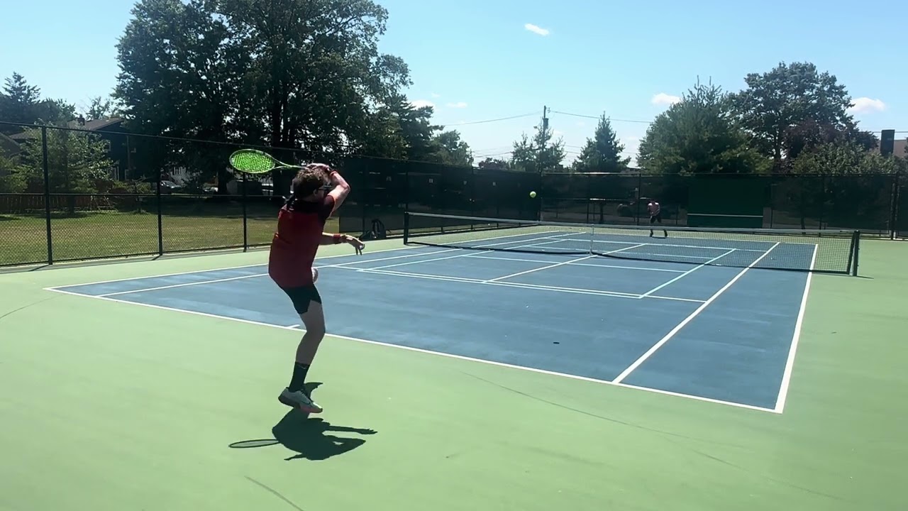 7/4/25 Session