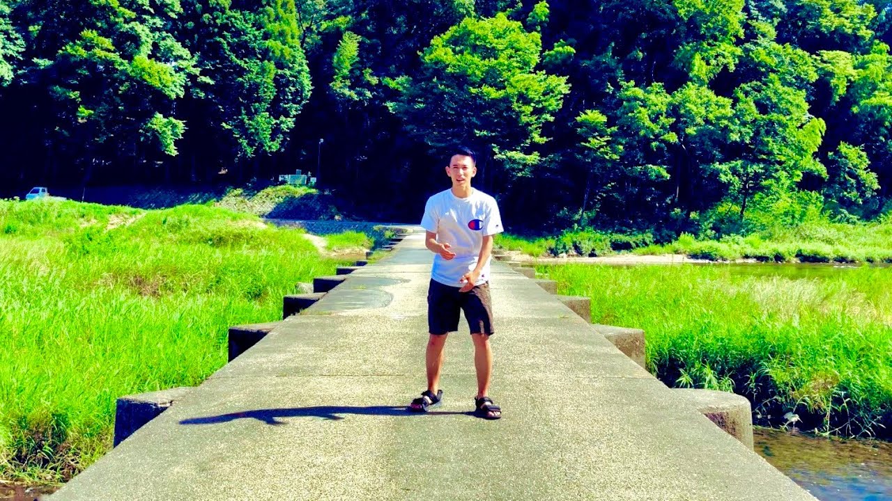 ZIMA - Music【Music Video】