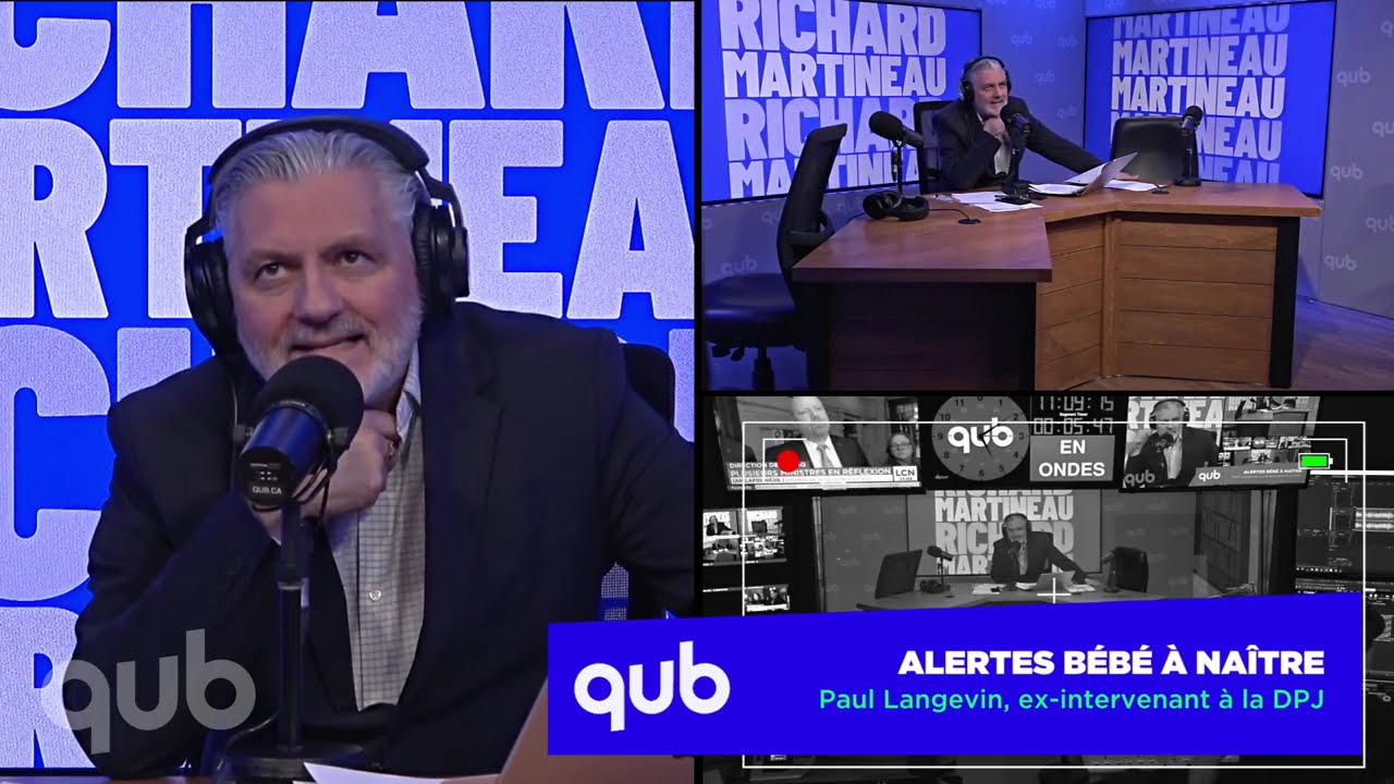 Des bébés retirés à leurs mères à la naissance: une action collective contre «Alertes bébé à naître»