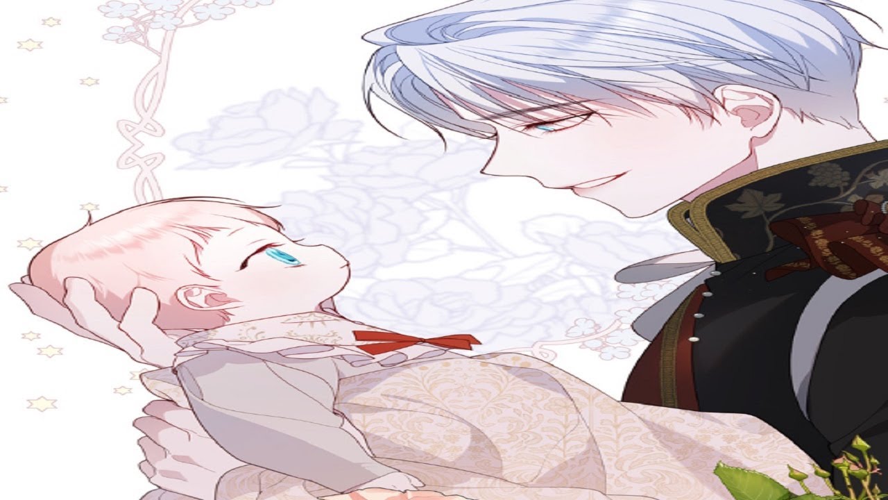 【異世界漫画最新作】私は奇妙な帝国の王女として生まれ変わり、そこで父と兄に恐ろしいほど甘やかされました。1~19 【異世界漫画】