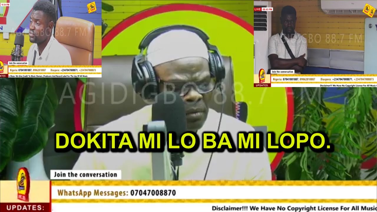 KOKORO ALATE;DOKITA TI O TO JU MI LO BA MI LOPO NI ONA AITO.