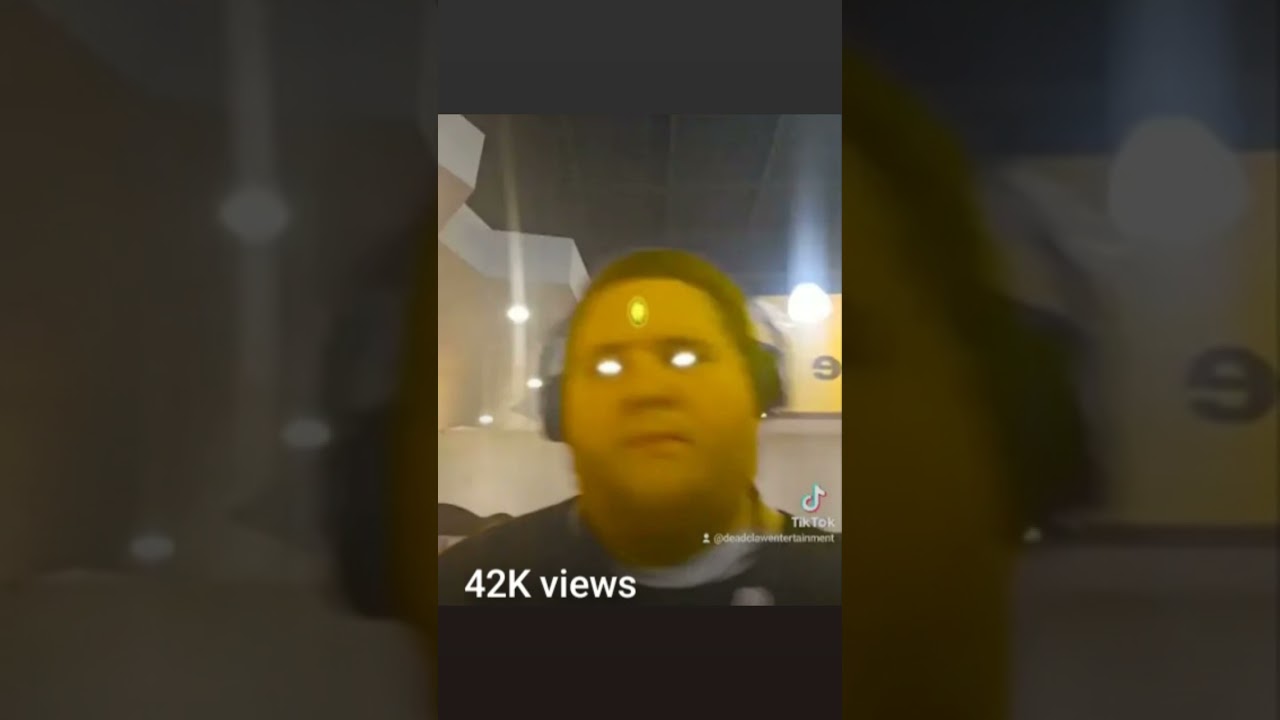let's hit 42K views!!!! #views #subsribe #actionfigures #angels #thefatman #sub #transformers #anime