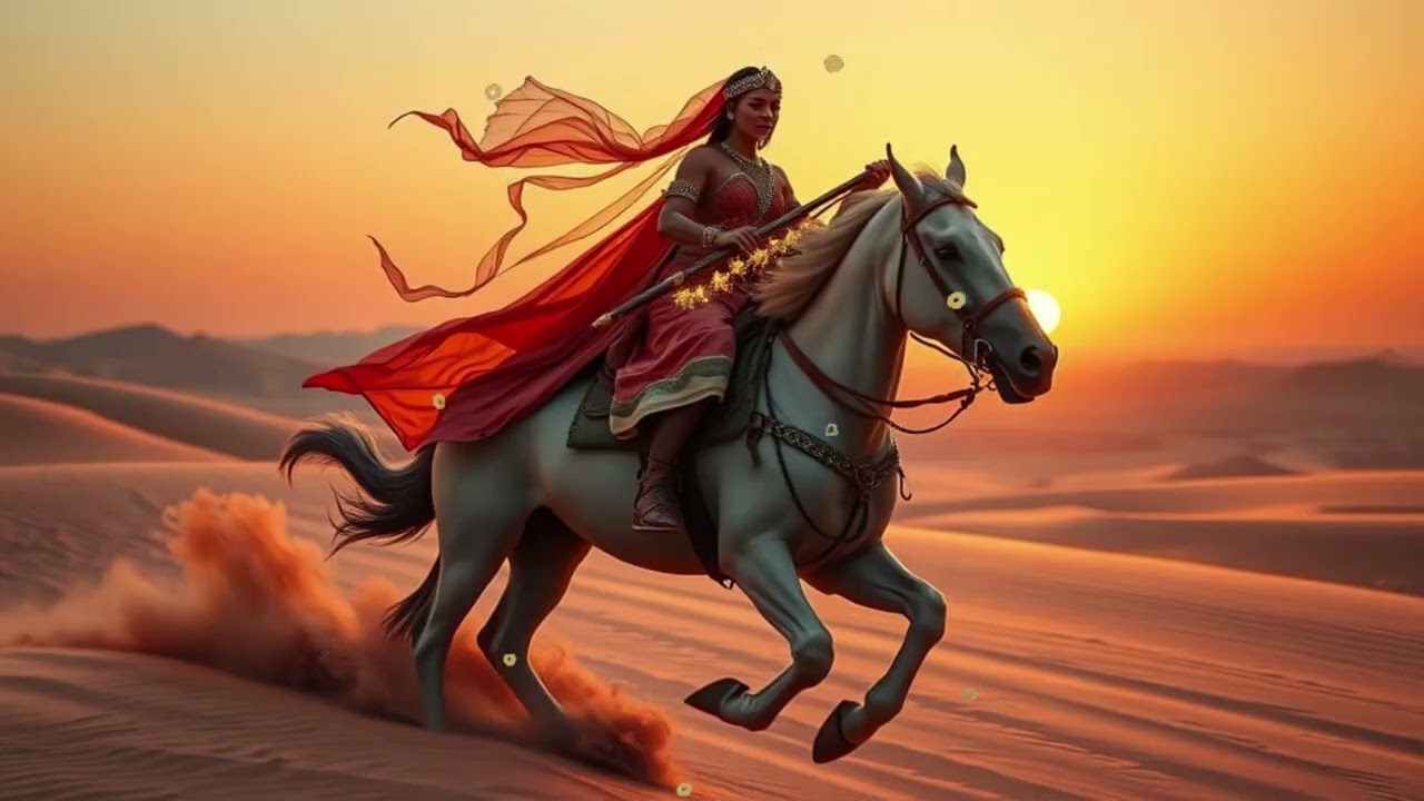 اهرب من الضجيج مع الألحان العربية الهادئة. 🚫🔊✨