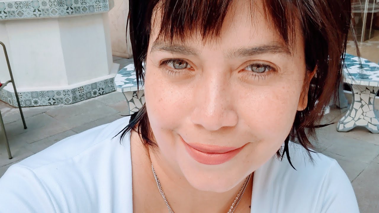 #asmr #espiritualidad #asmrvideo  bueno me presento...