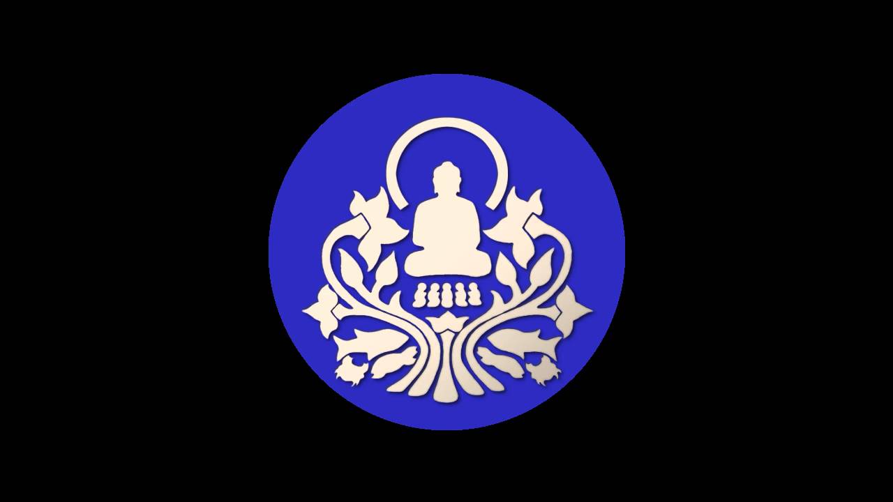 160430 Motivation \ \ Thanissaro Bhikkhu \ \ Dhamma Talk
