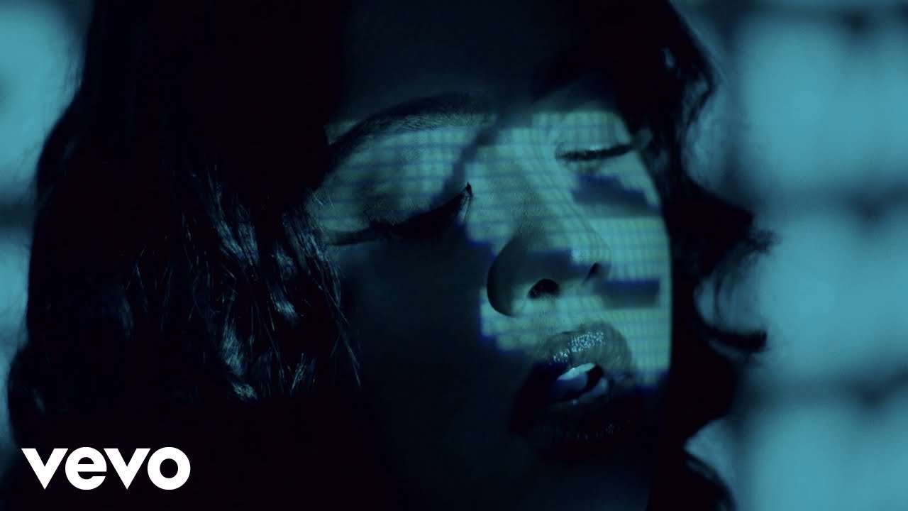 Benita - 20 DAYS (Official Video)