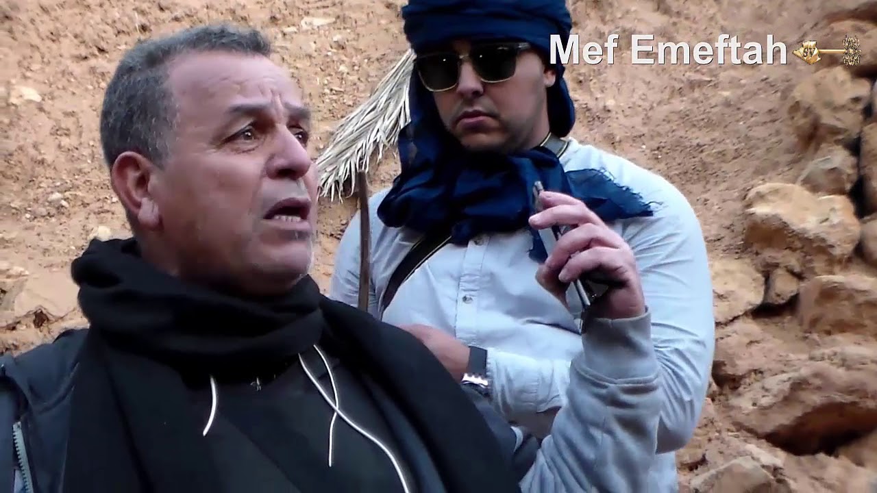 رسالة من ابناء الجزائر الى اهل اليمن