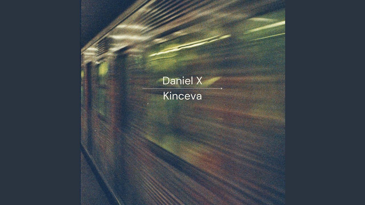 Kinceva