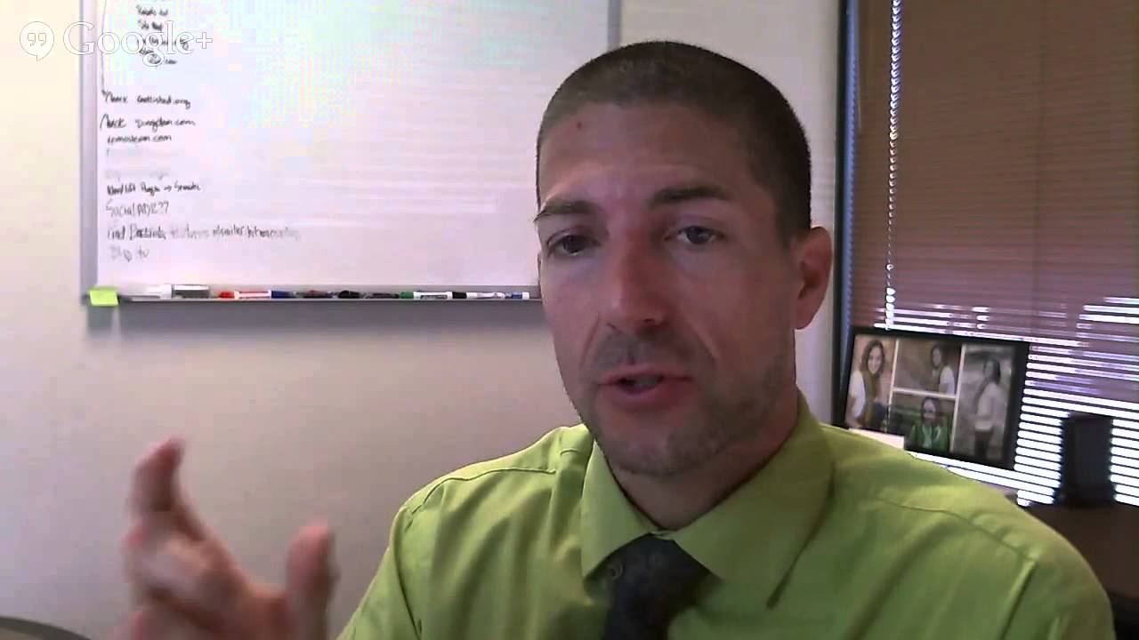 Wednesday Social: Social Media For Business