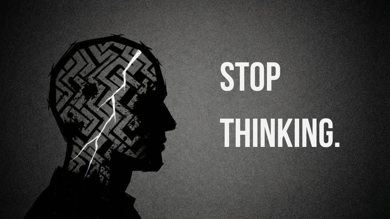 Dangers of High Intelligence Nobody Warns You About