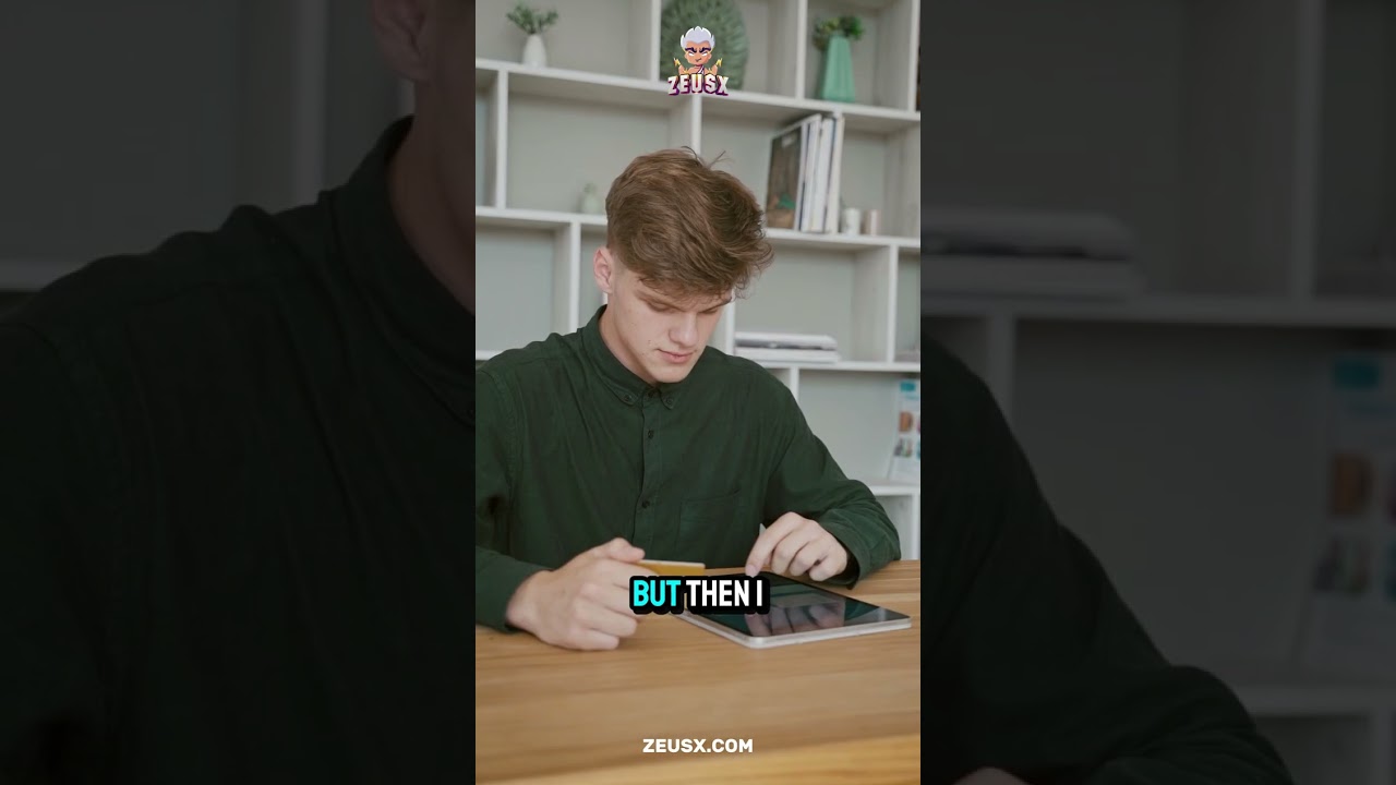 When Robux prices make your wallet cry 😭 #Roblox #Robux #TopupRoblox #ZeusX #Gaming