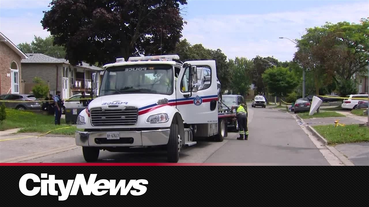 19-year-old man identified as victim in fatal police shooting