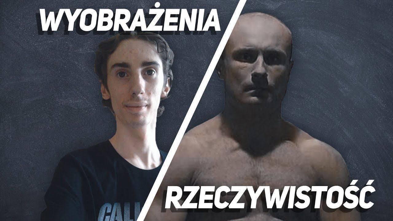 Odkryj swoje MOCNE strony i pokonaj KOMPLEKSY! 5 prostych sposob&oacute;w | Dandycore