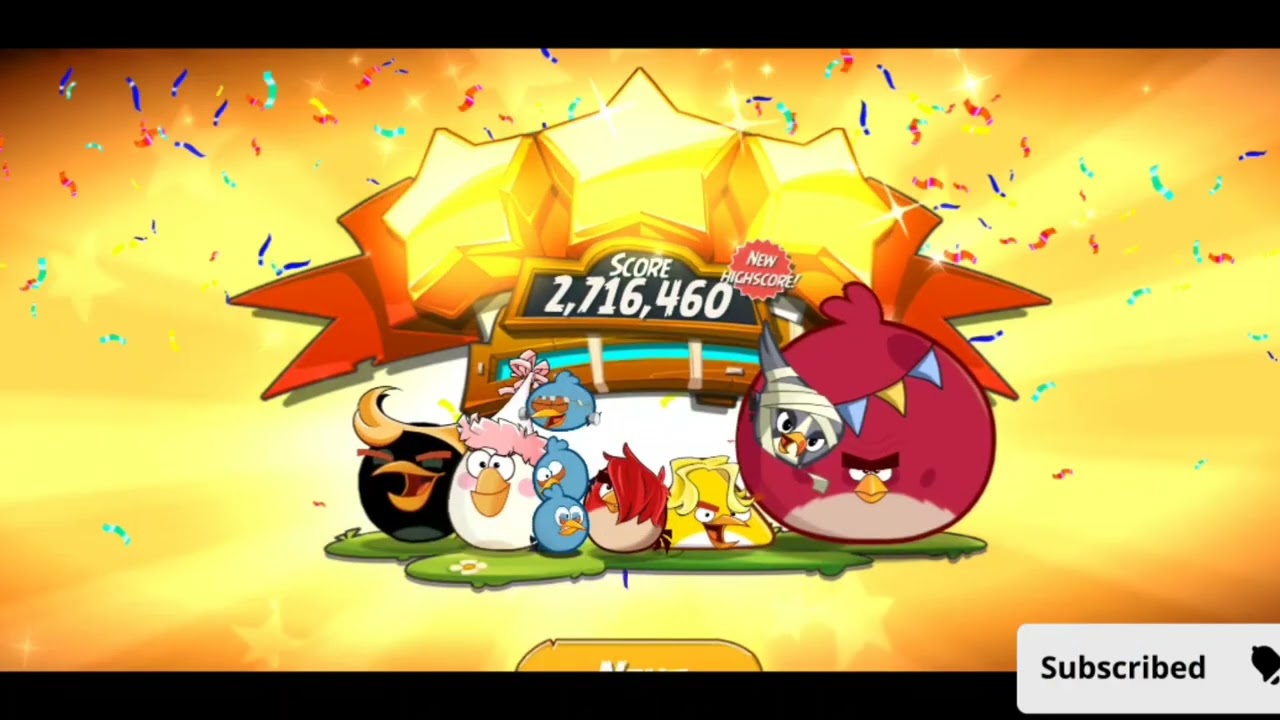 Angry bird  /// fun /// adventure/// gaming