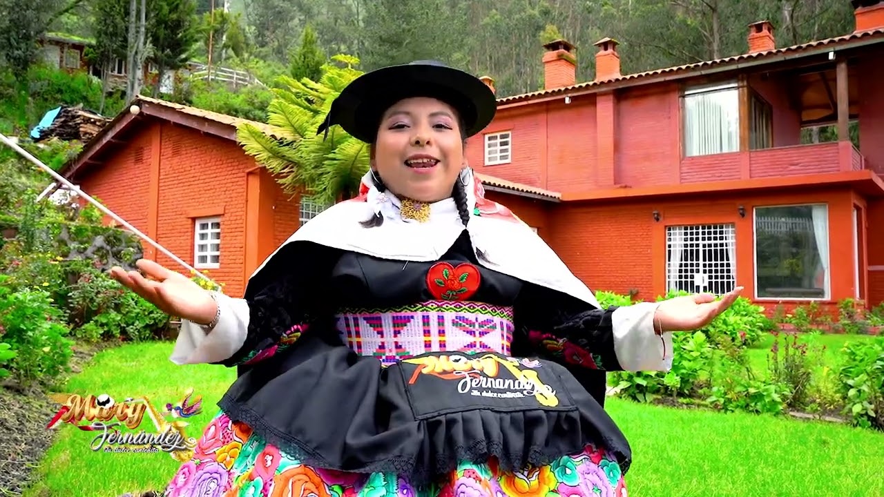 MARY FERNANDEZ 