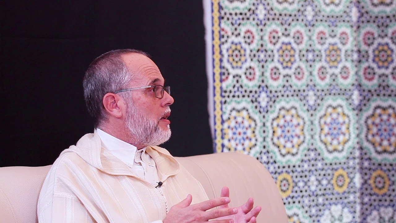 ندوة علمية حول ذكرى عيد الإستقلال