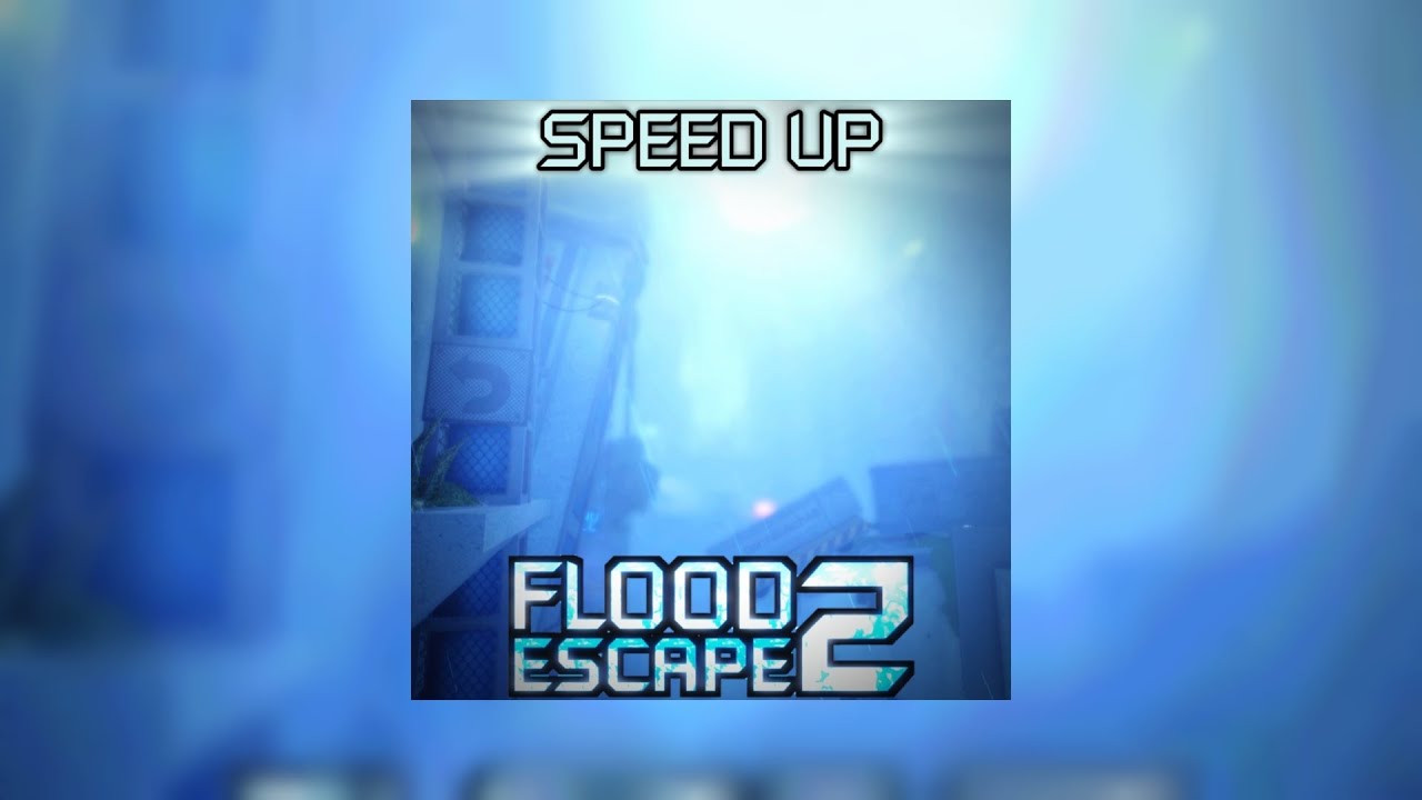 Whirlwind Wasteland [V2] (Speed Up)