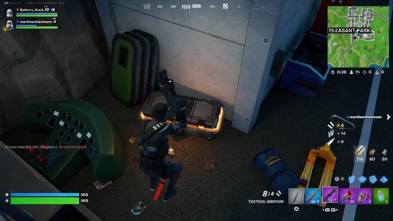 Fortnite_20241109153646