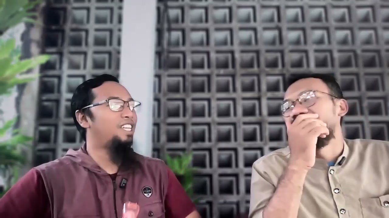 Ditanya 2 : Takut Resign PNS