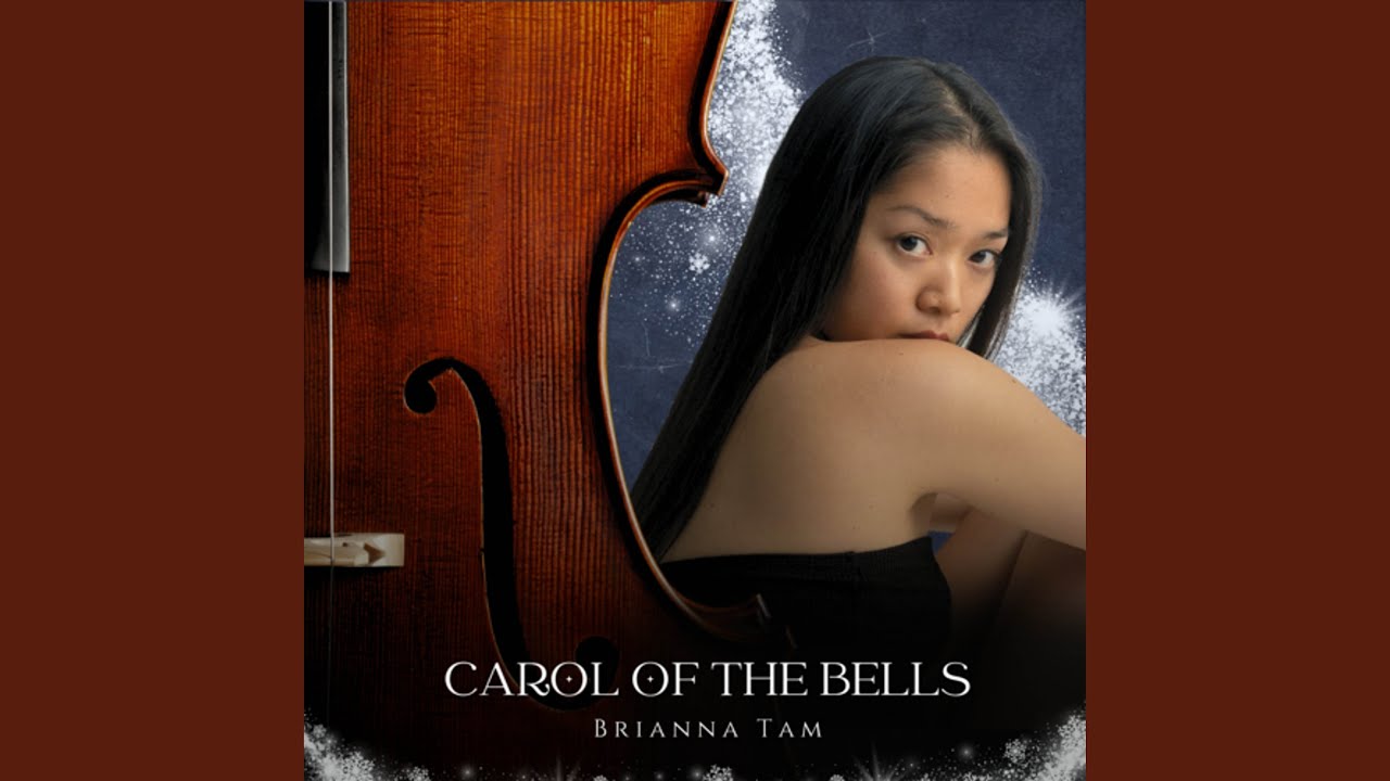 Carol of the Bells (Epic Version) (Alternative Version)
